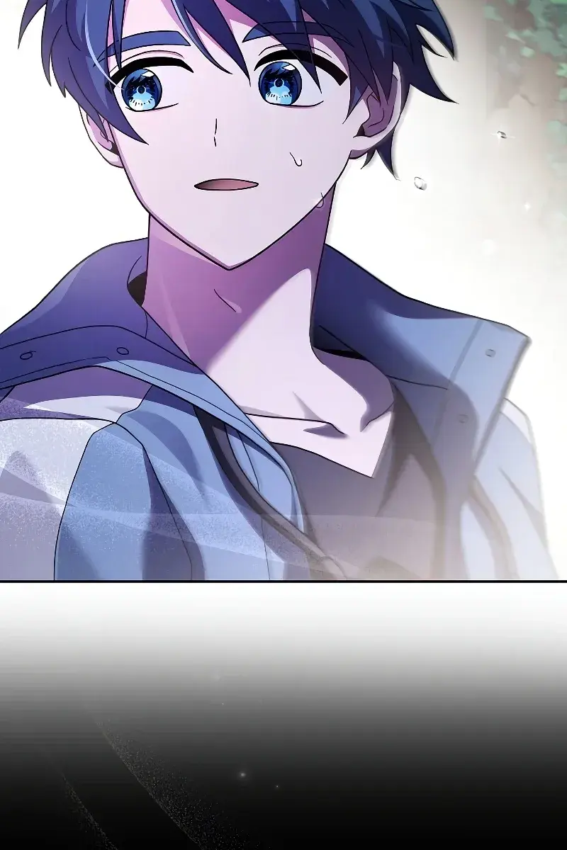 The Novel's Extra Remake Chapter 78 Page 60