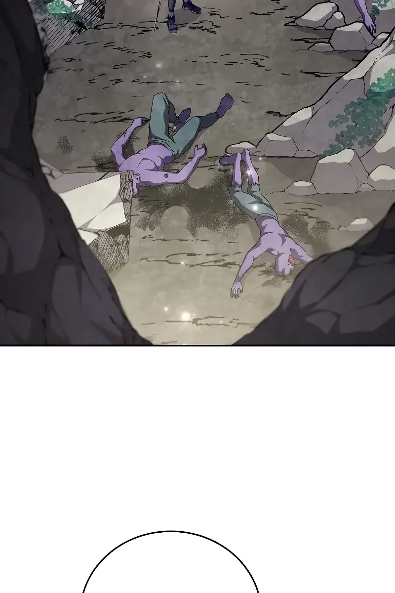 The Novel's Extra Remake Chapter 78 Page 62