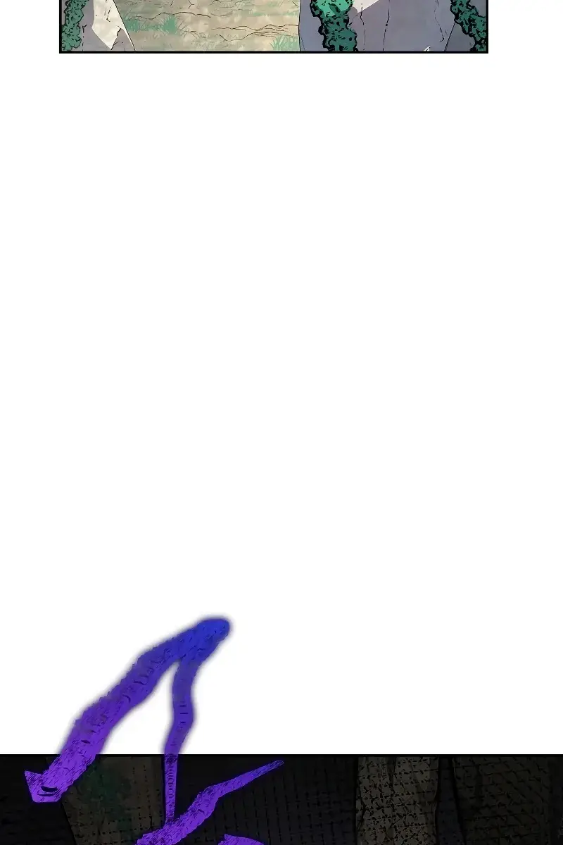 The Novel's Extra Remake Chapter 78 Page 65