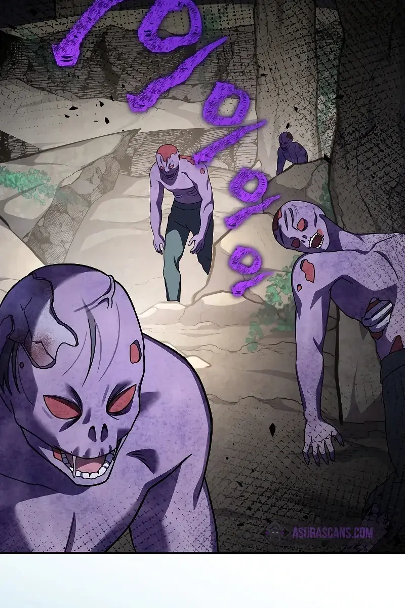 The Novel's Extra Remake Chapter 78 Page 66