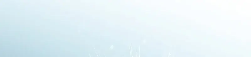 The Novel's Extra Remake Chapter 78 Page 67