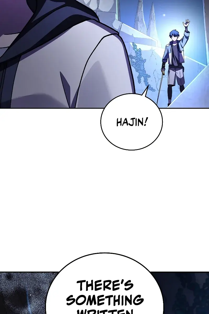 The Novel's Extra Remake Chapter 78 Page 76