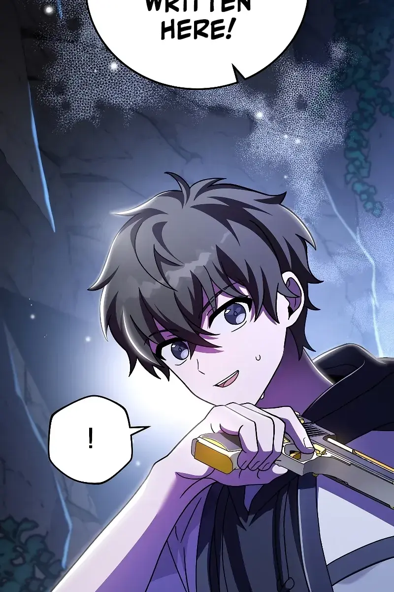 The Novel's Extra Remake Chapter 78 Page 77