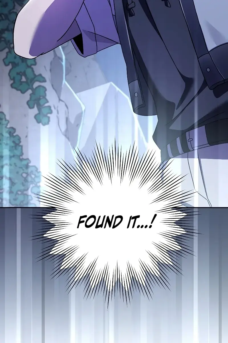 The Novel's Extra Remake Chapter 78 Page 78