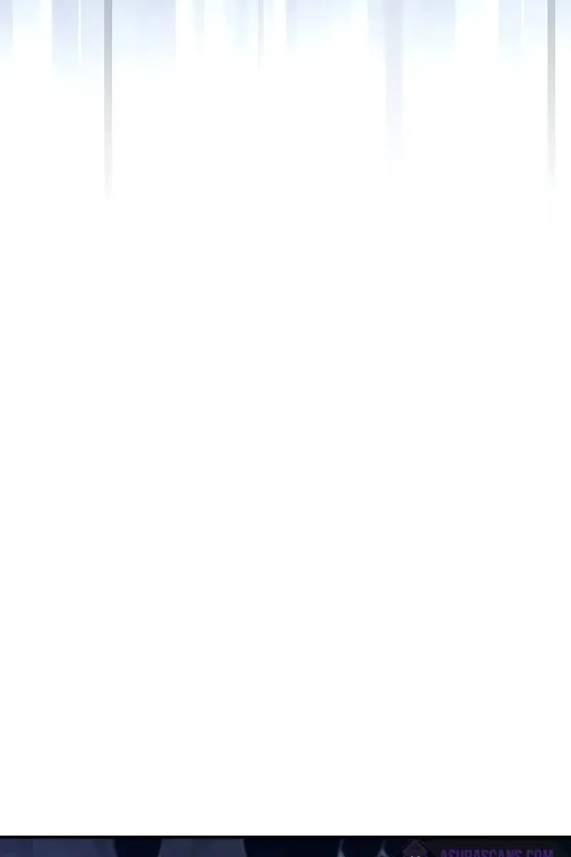 The Novel's Extra Remake Chapter 78 Page 79