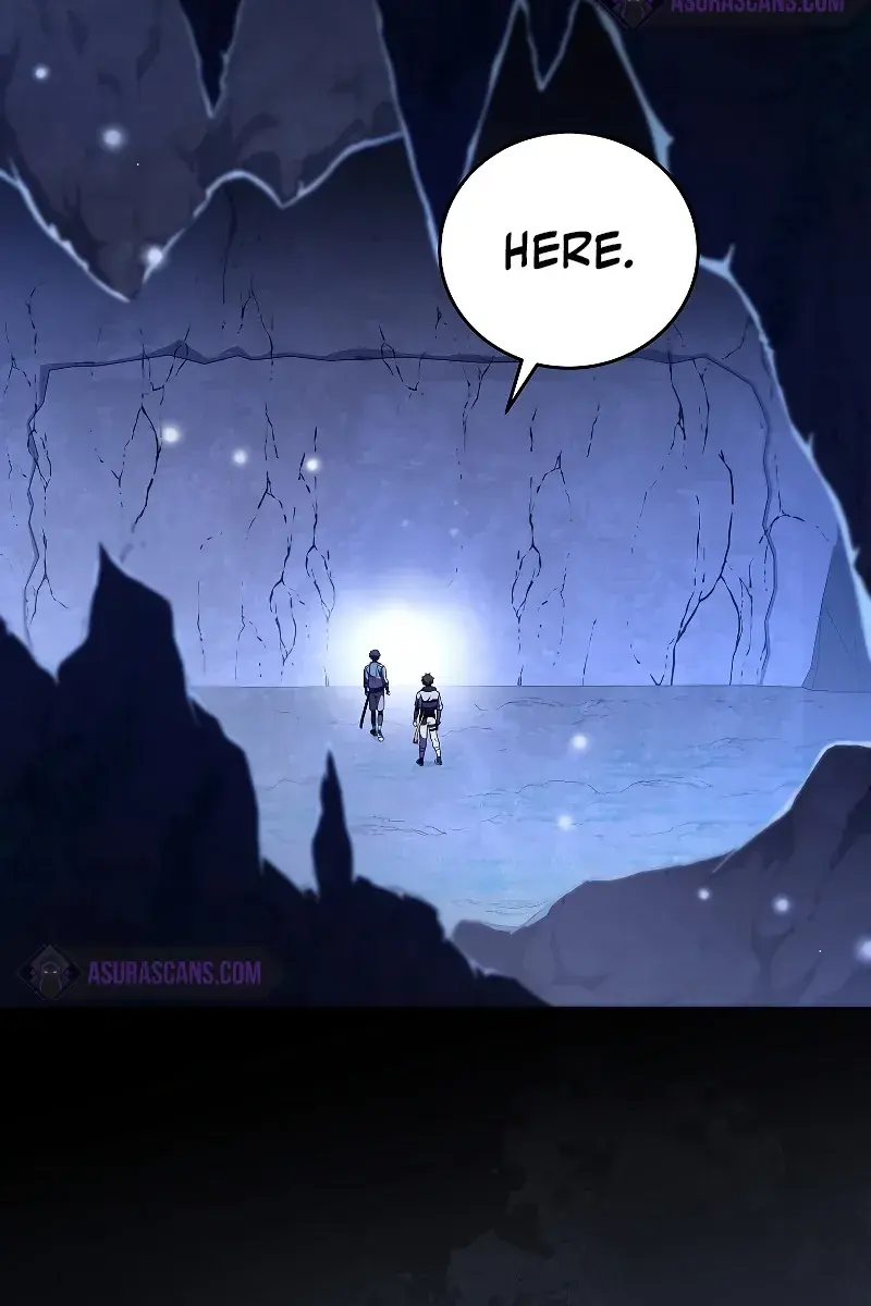 The Novel's Extra Remake Chapter 78 Page 80