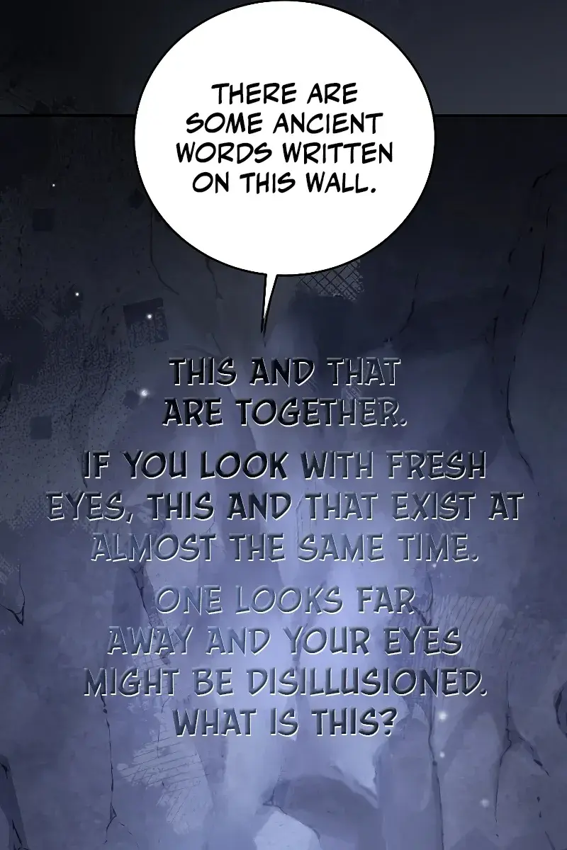 The Novel's Extra Remake Chapter 78 Page 82