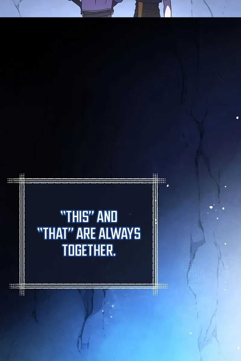 The Novel's Extra Remake Chapter 78 Page 88