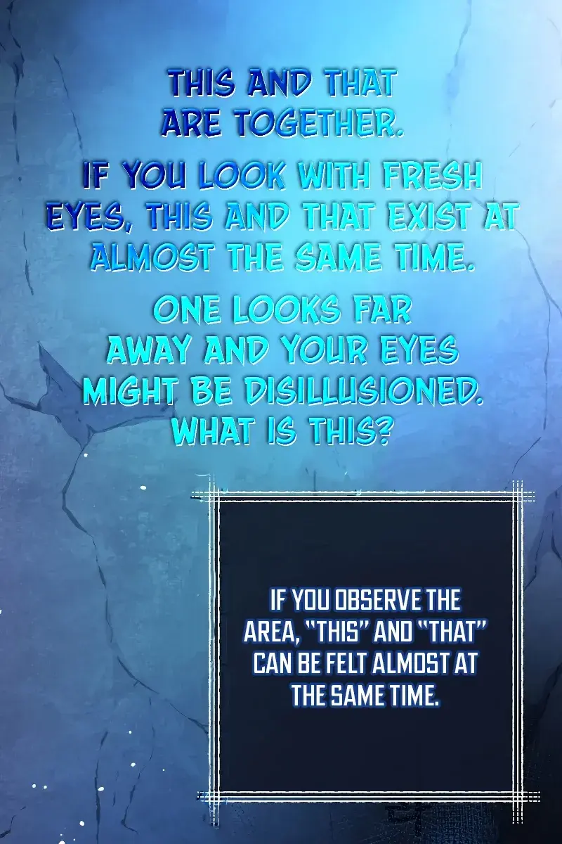 The Novel's Extra Remake Chapter 78 Page 89