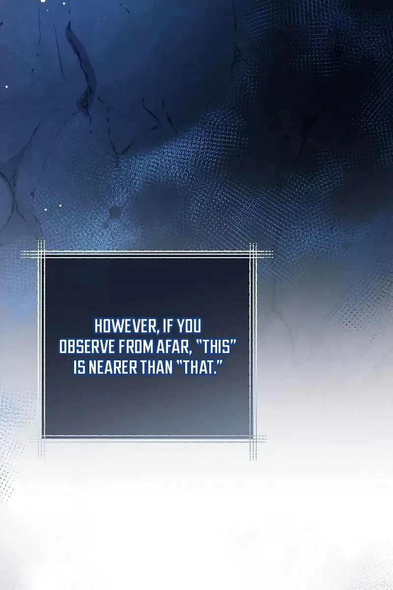 The Novel's Extra Remake Chapter 78 Page 90