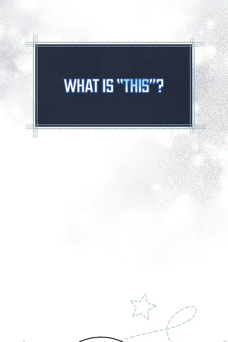 The Novel's Extra Remake Chapter 78 Page 91