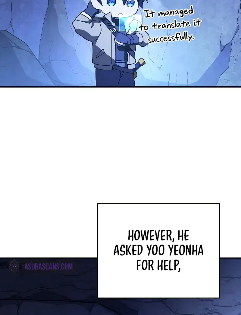 The Novel's Extra Remake Chapter 78 Page 94