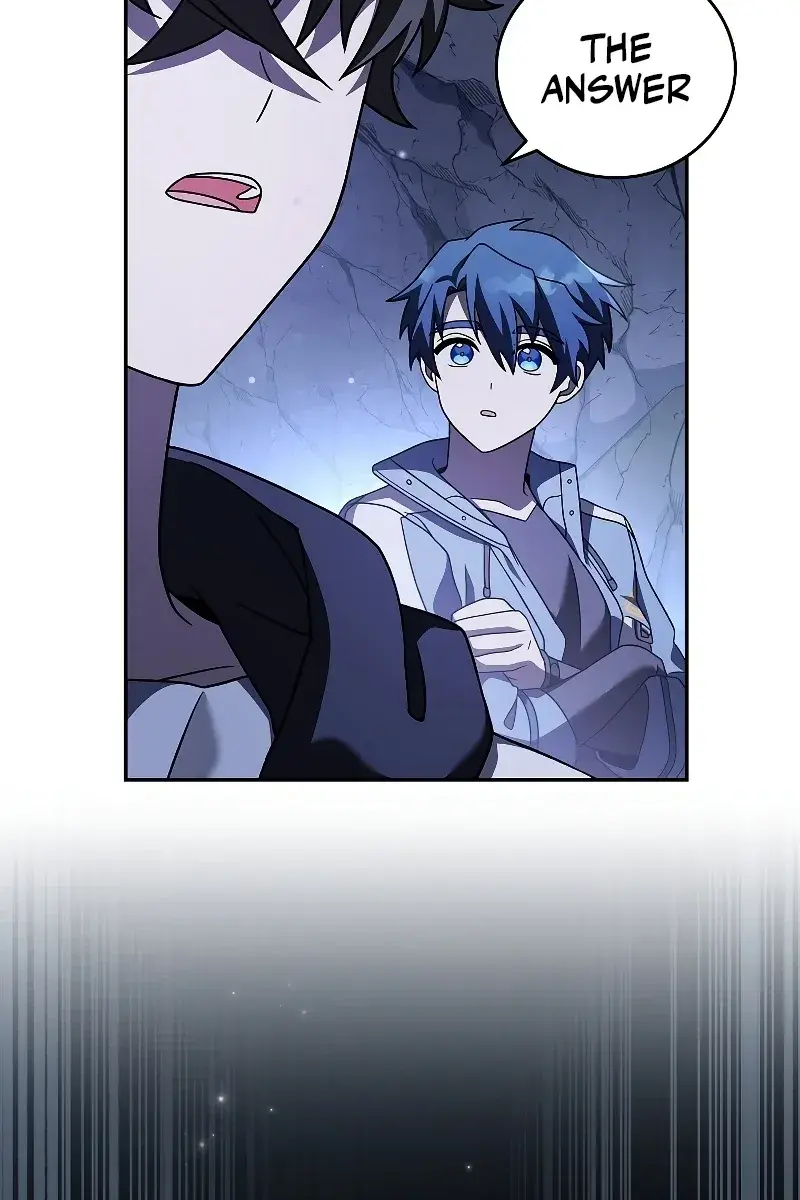 The Novel's Extra Remake Chapter 78 Page 97