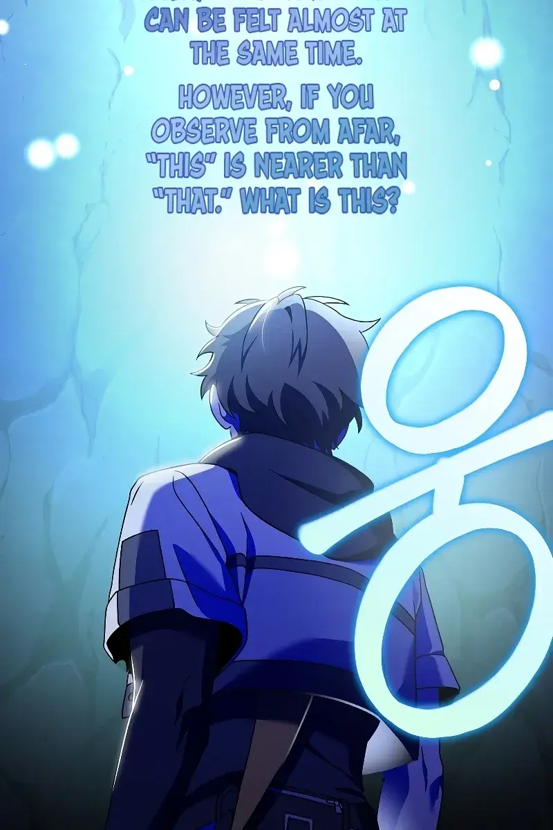 The Novel's Extra Remake Chapter 78 Page 99