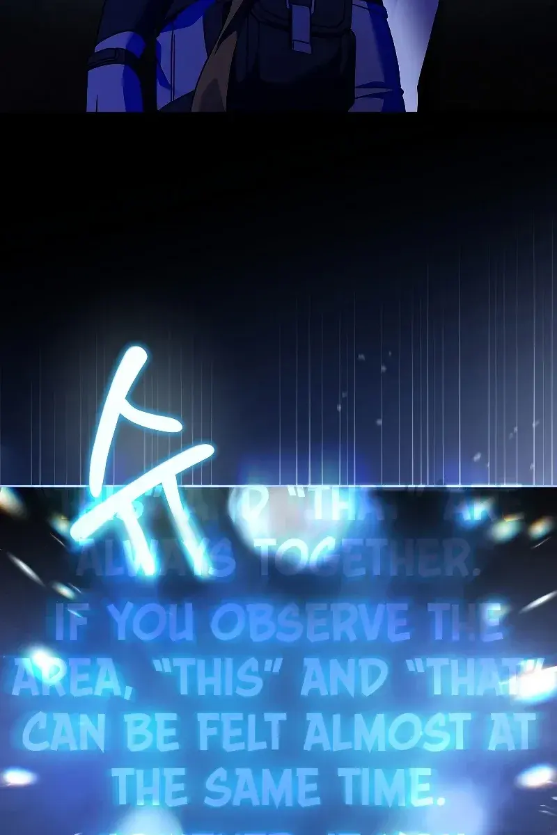 The Novel's Extra Remake Chapter 78 Page 100