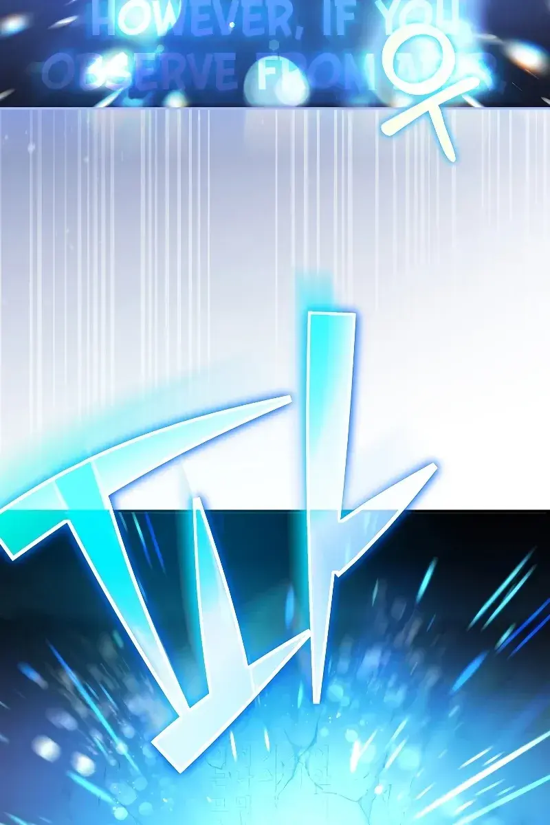 The Novel's Extra Remake Chapter 78 Page 101