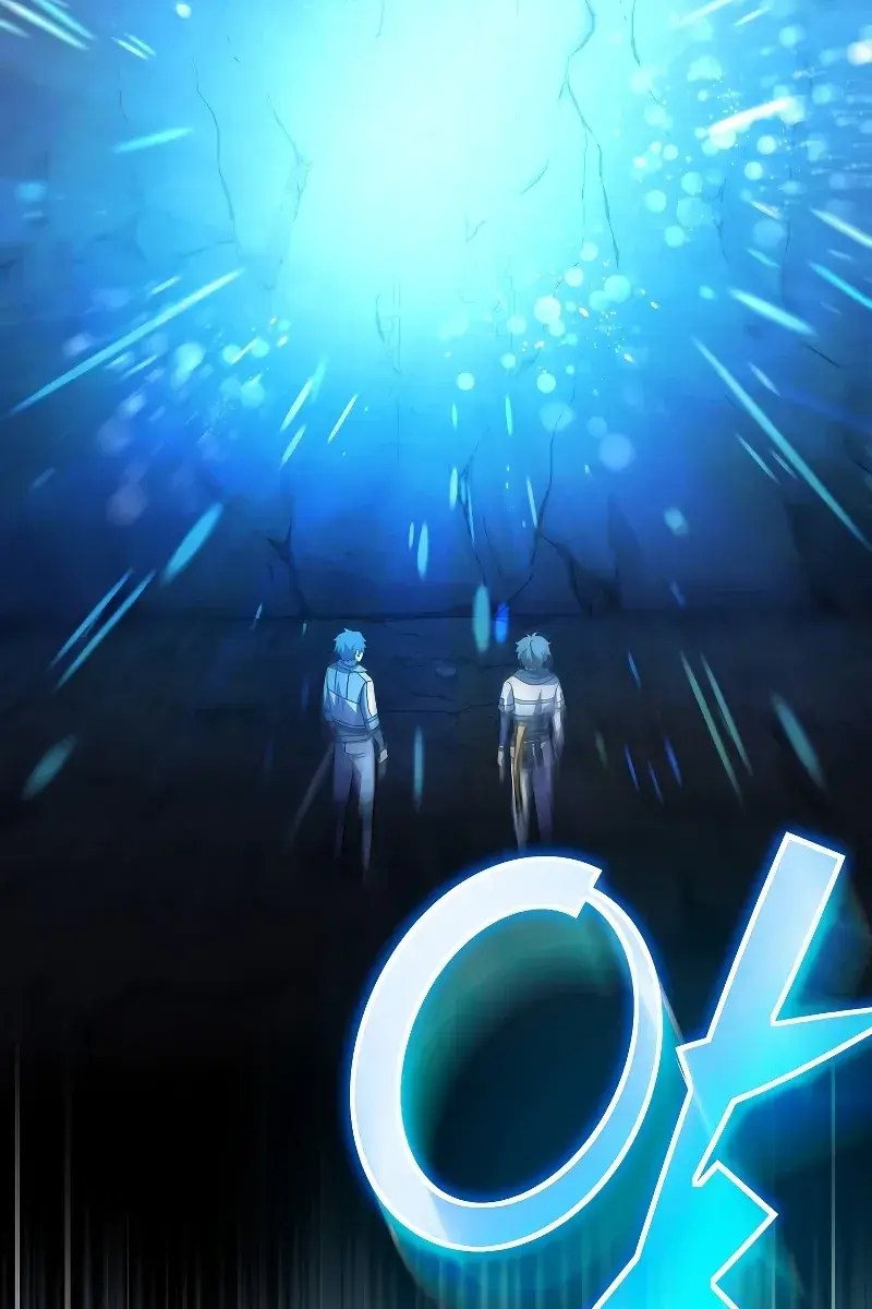 The Novel's Extra Remake Chapter 78 Page 102