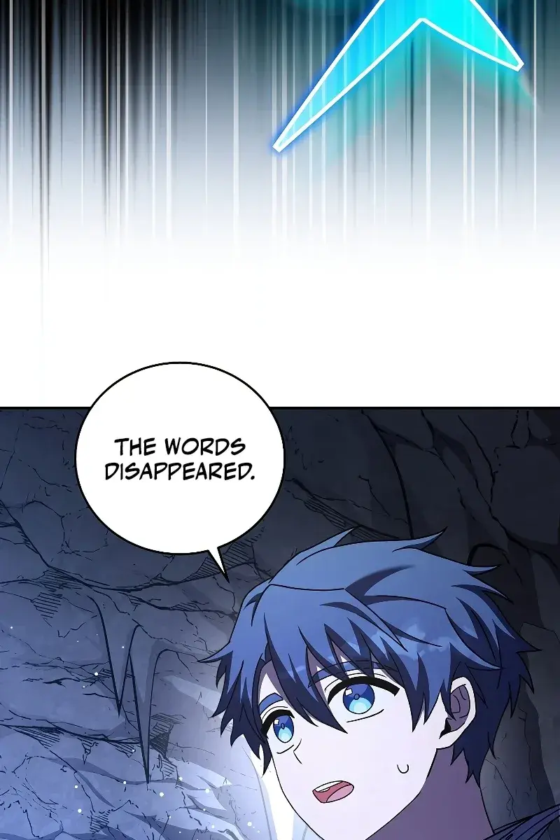 The Novel's Extra Remake Chapter 78 Page 103