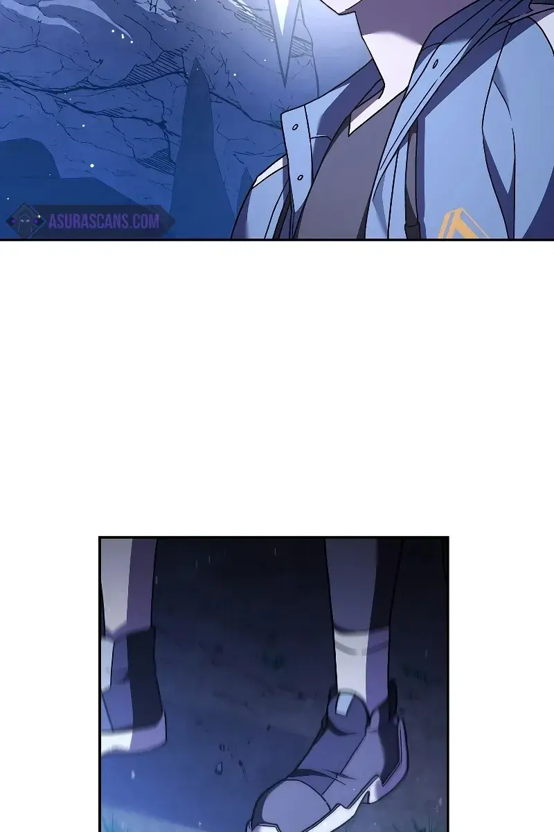 The Novel's Extra Remake Chapter 78 Page 104