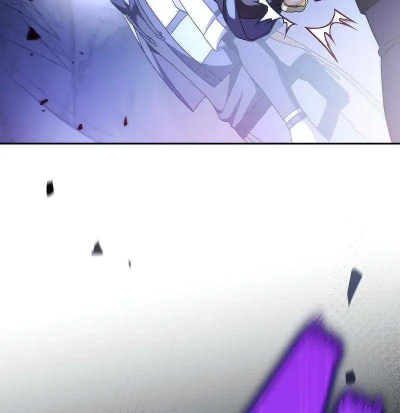 The Novel's Extra Remake Chapter 78 Page 107