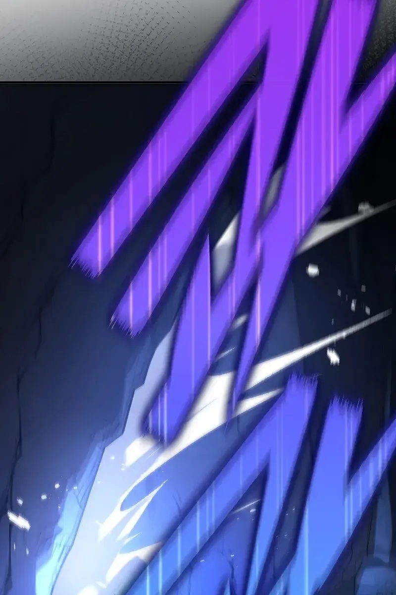 The Novel's Extra Remake Chapter 78 Page 108