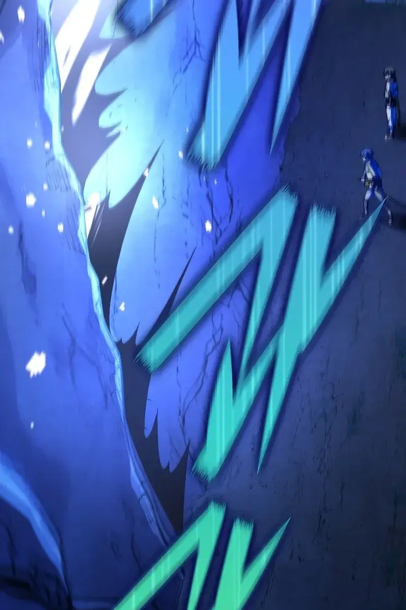 The Novel's Extra Remake Chapter 78 Page 109