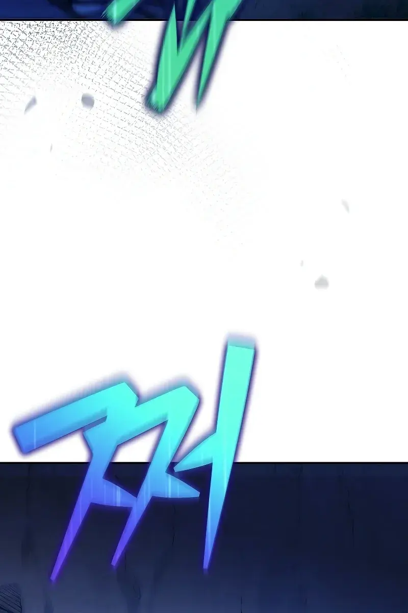 The Novel's Extra Remake Chapter 78 Page 110