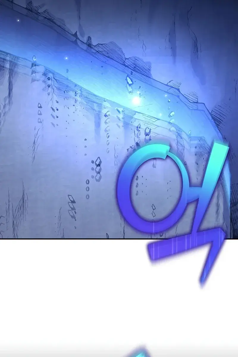 The Novel's Extra Remake Chapter 78 Page 111