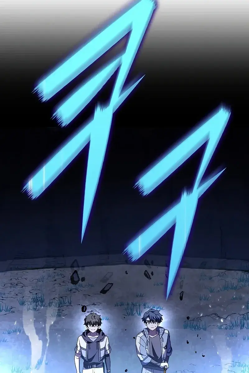 The Novel's Extra Remake Chapter 78 Page 112