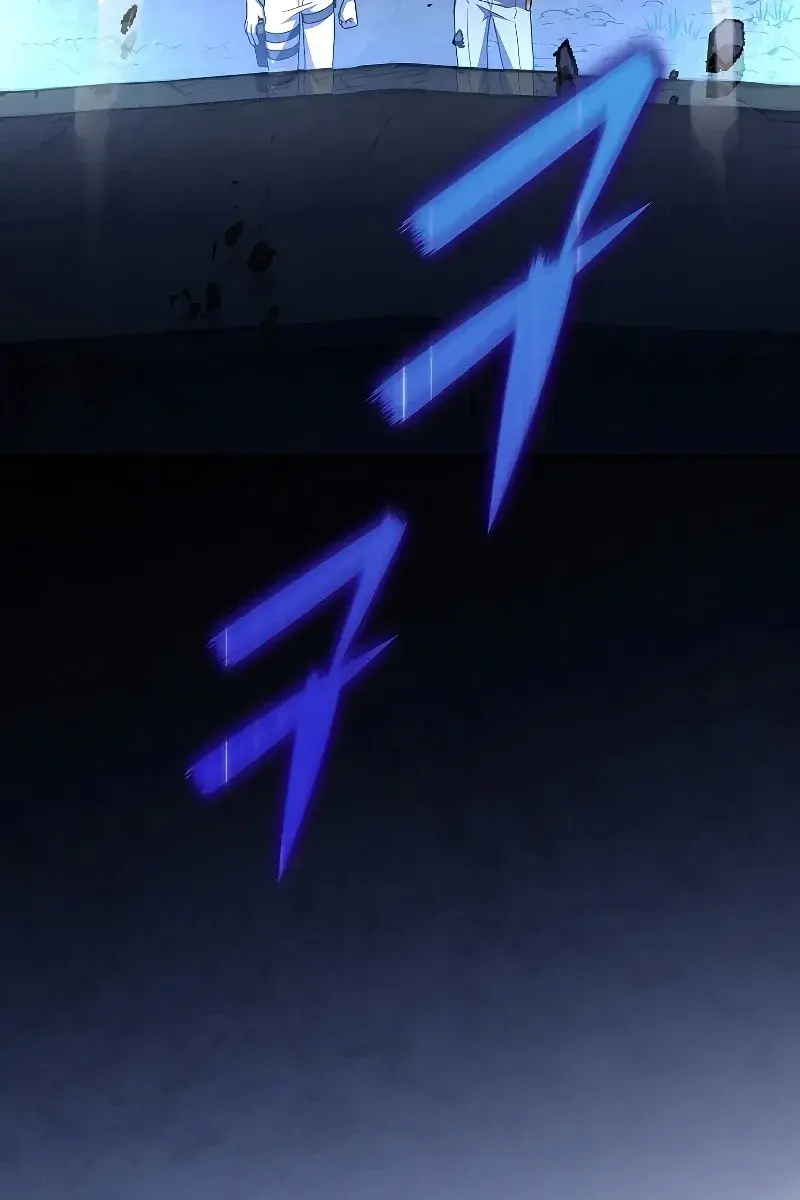 The Novel's Extra Remake Chapter 78 Page 113