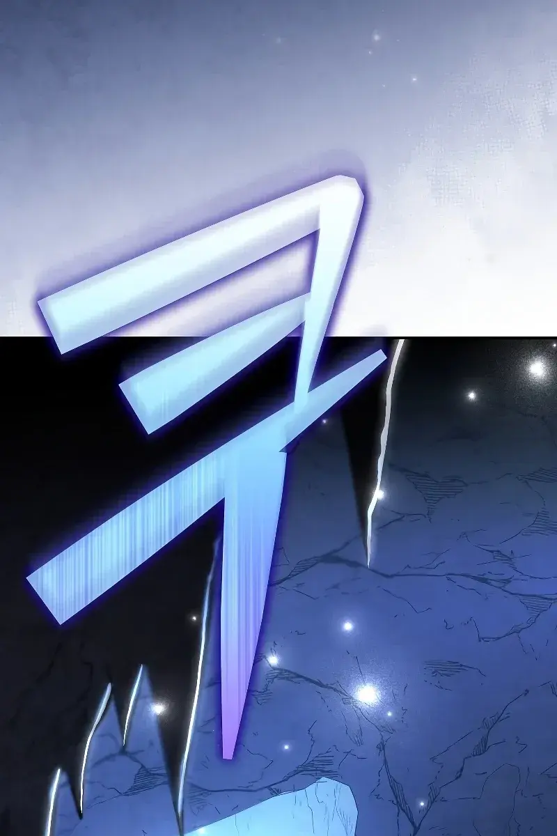 The Novel's Extra Remake Chapter 78 Page 114