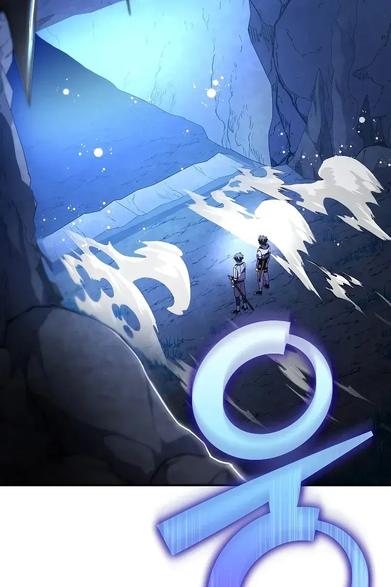 The Novel's Extra Remake Chapter 78 Page 115