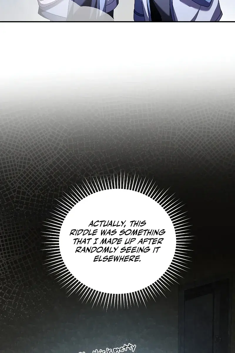 The Novel's Extra Remake Chapter 78 Page 117