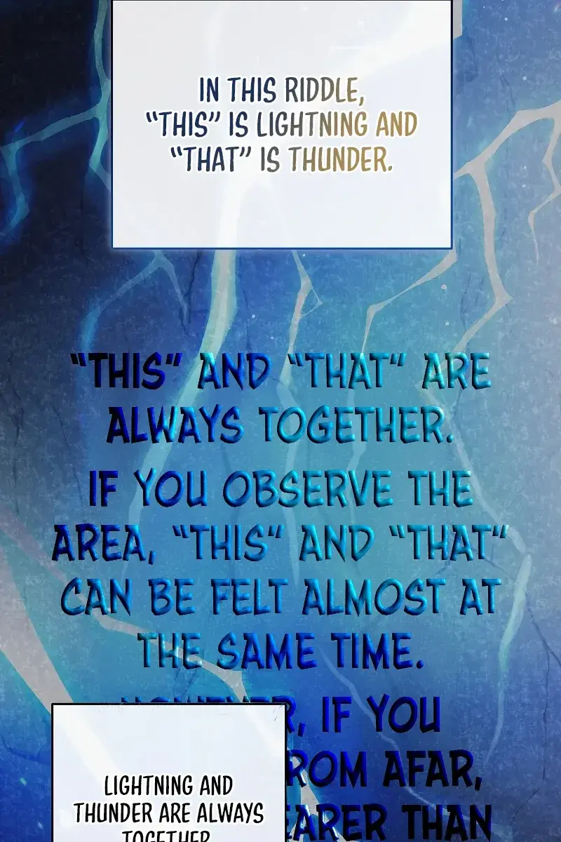 The Novel's Extra Remake Chapter 78 Page 119