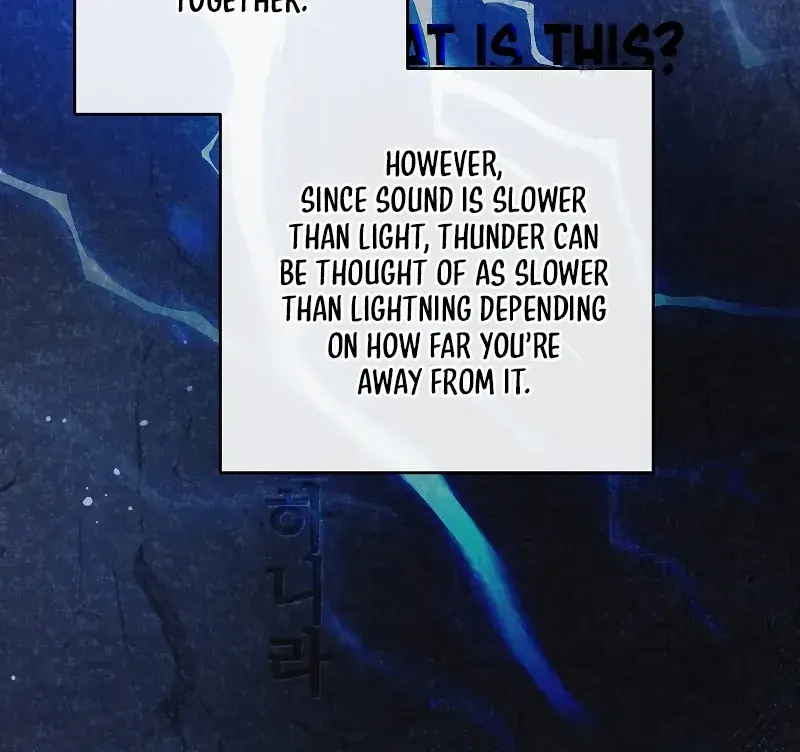 The Novel's Extra Remake Chapter 78 Page 120