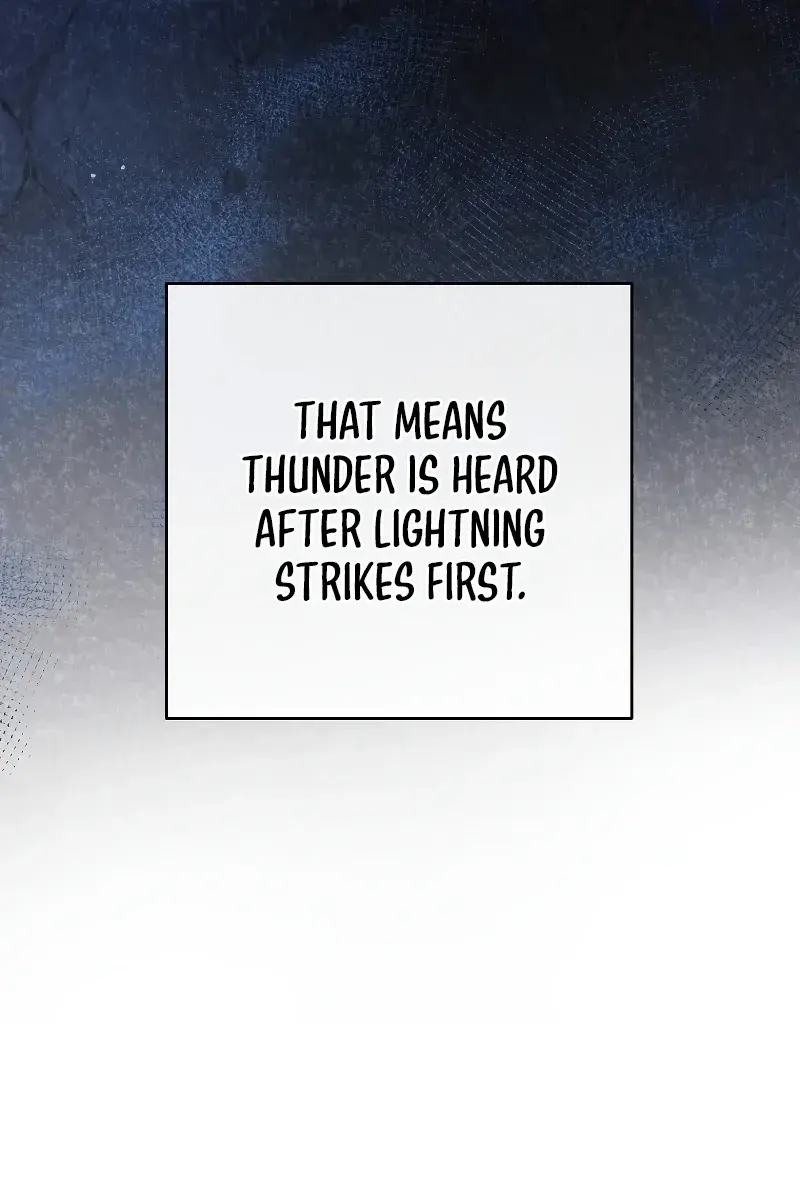 The Novel's Extra Remake Chapter 78 Page 121