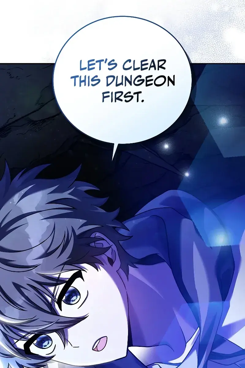 The Novel's Extra Remake Chapter 78 Page 125