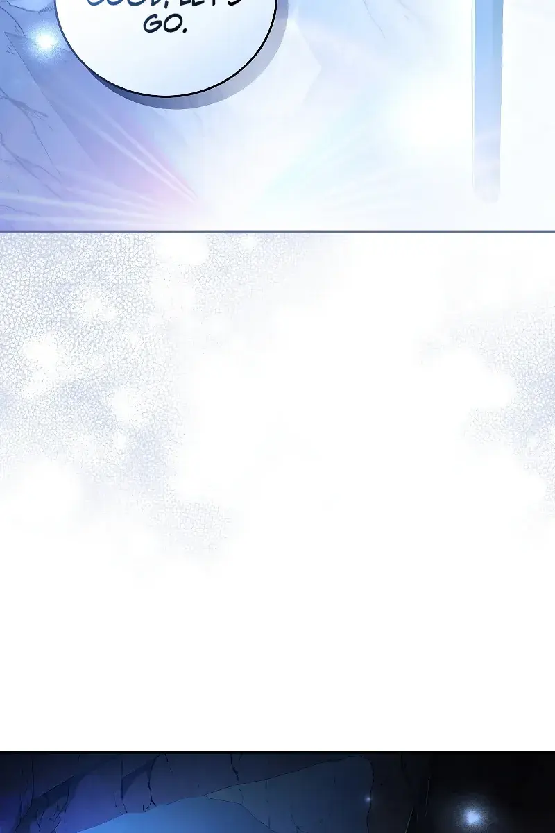 The Novel's Extra Remake Chapter 78 Page 127