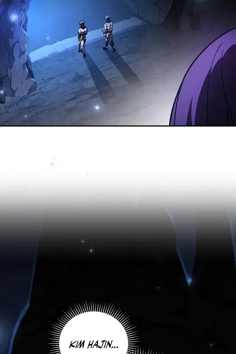 The Novel's Extra Remake Chapter 78 Page 128