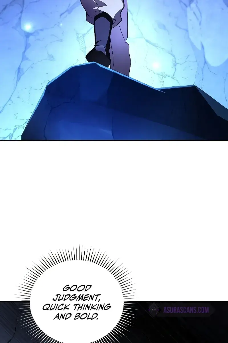 The Novel's Extra Remake Chapter 78 Page 130