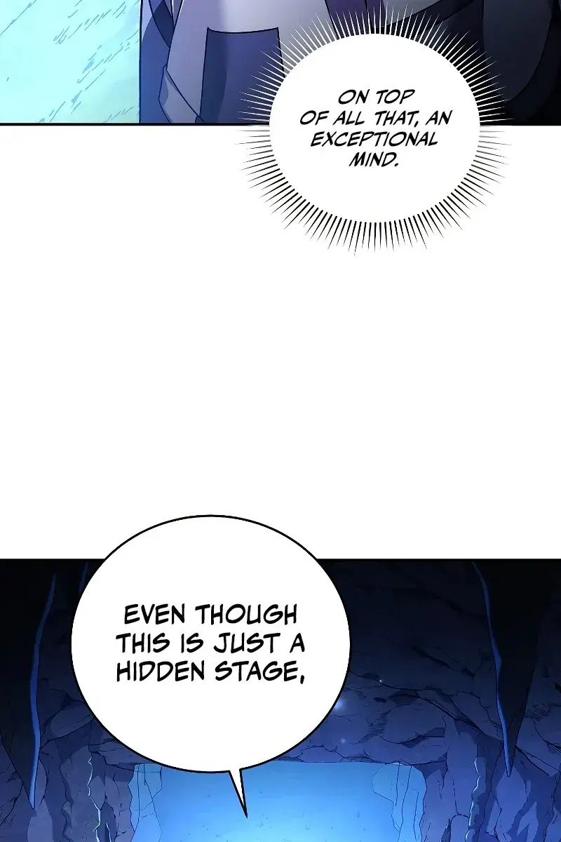 The Novel's Extra Remake Chapter 78 Page 132