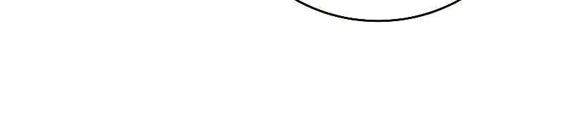 The Novel's Extra Remake Chapter 78 Page 134