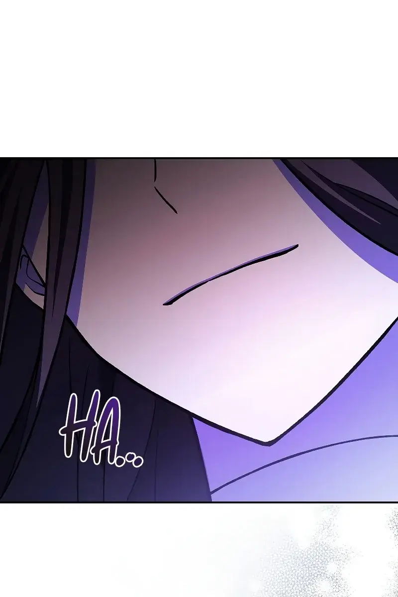 The Novel's Extra Remake Chapter 78 Page 135