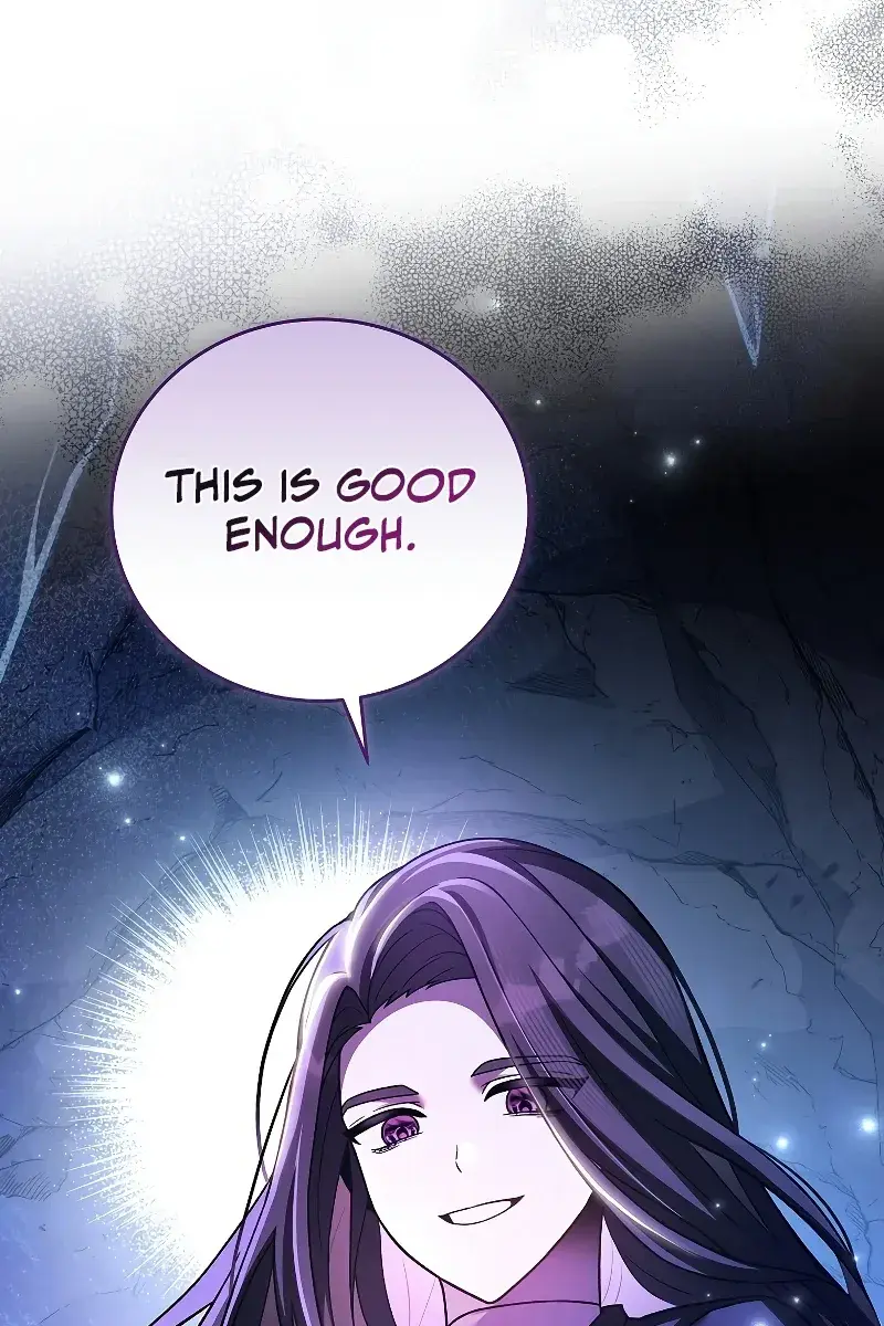 The Novel's Extra Remake Chapter 78 Page 136