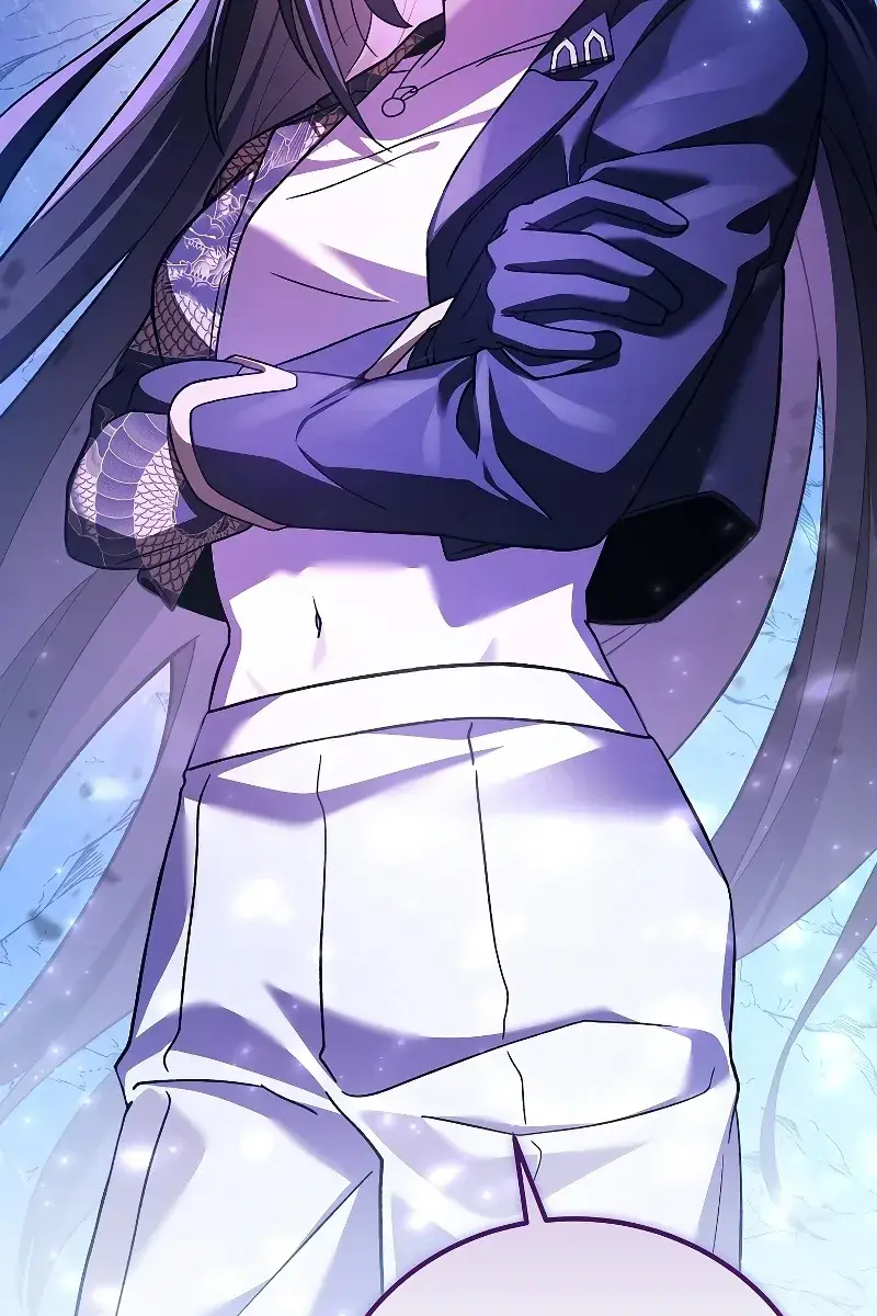 The Novel's Extra Remake Chapter 78 Page 137