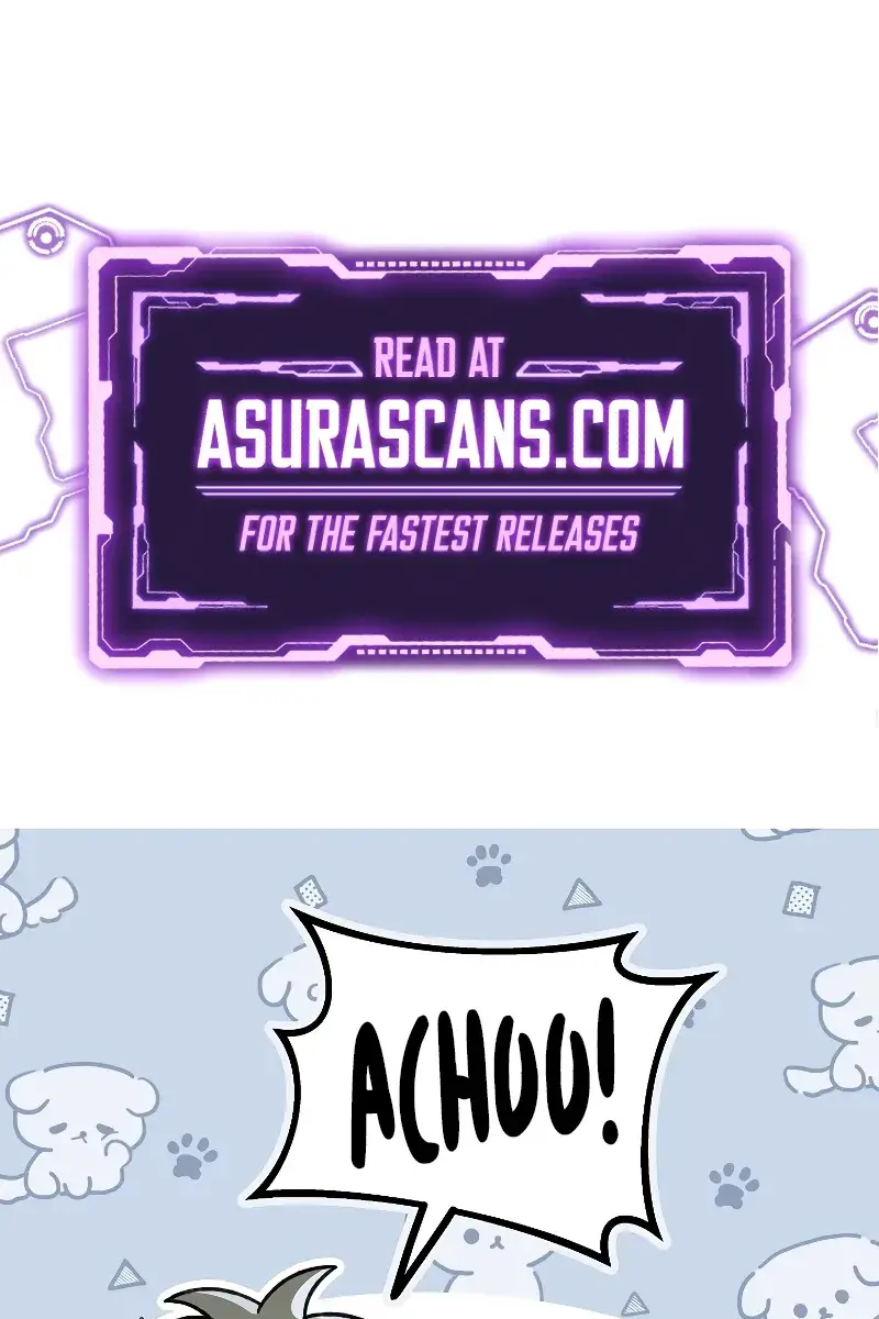 The Novel's Extra Remake Chapter 78 Page 139