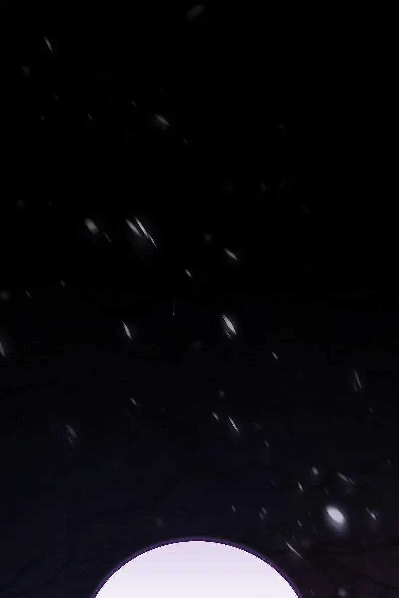 The Novel's Extra Remake Chapter 79 Page 2