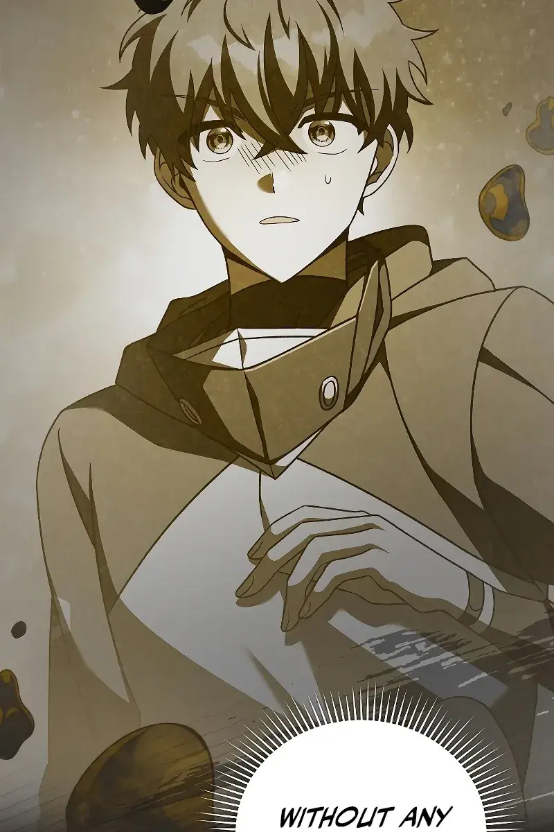 The Novel's Extra Remake Chapter 79 Page 6