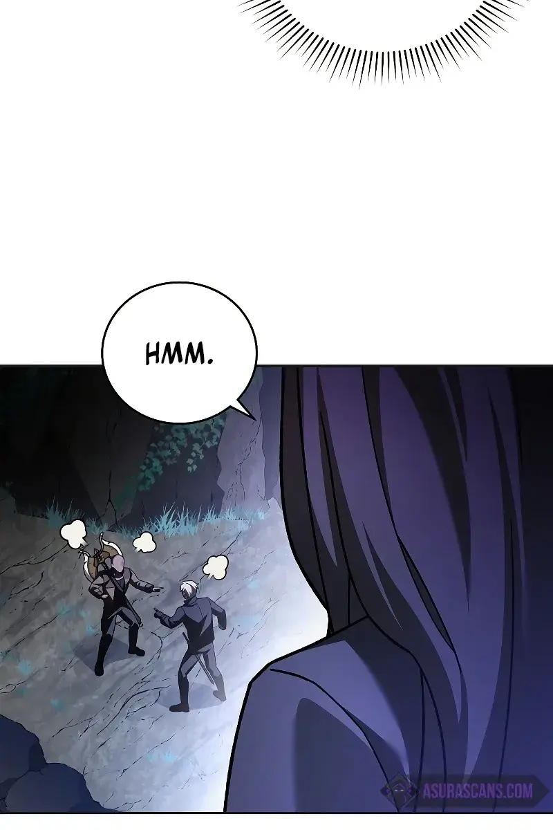 The Novel's Extra Remake Chapter 79 Page 11