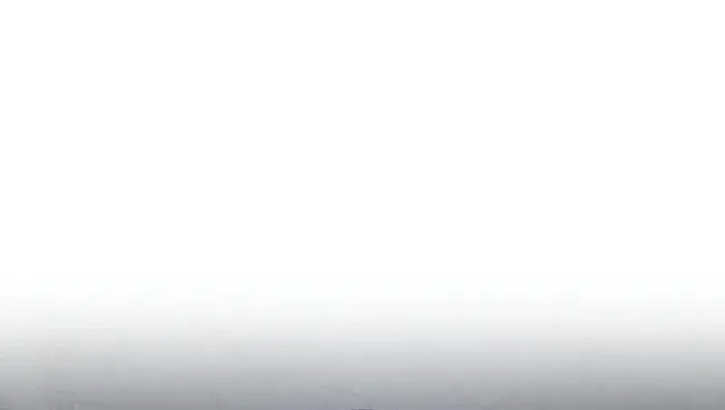 The Novel's Extra Remake Chapter 79 Page 12